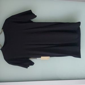 Aritzia Wilfred Free - Getaway Shirt Dress Size XS